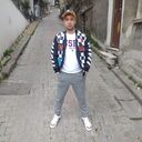 ���������� ������ ��������, ���� ������� Temur, 32 ����, ������������ ��� ������, ����� � ���������