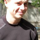  ,   Karkusha, 32 ,   , 