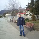 ���������� ���������, ���� ������� �������, 49 ���, ������������ ��� ������, ����� � ���������, c�������� ���������