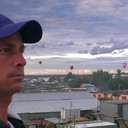 ���������� ���������, ���� ������� ���������, 45 ���, ������������ ��� ������, ����� � ���������, c�������� ���������, ���������