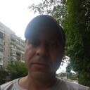  ,   Sergey, 40 ,   ,   , c , 