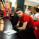 ���������� ������, ���� ������� ĸ��, 39 ���, ������������ ��� ������, ����� � ���������, c�������� ���������