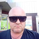 ���������� ������-��-����, ���� ������� ���������, 55 ���, ������������ ��� ������, ����� � ���������