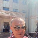 ���������� ���������, ���� ������� ����, 41 ���, ������������ ��� ������, ����� � ���������, ���������