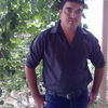  ,   Doniyor, 40 ,   
