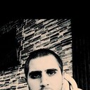 ���������� �������, ���� ������� Igor, 28 ���, ������������ ��� ����� � ���������, c�������� ���������