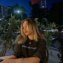 ���������� �����-���������, ���� ������� �������, 27 ���, ������������ ��� ������, ����� � ���������