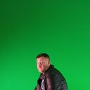 ���������� ���������, ���� ������� ����, 47 ���, ������������ ��� ������, ����� � ���������, c�������� ���������