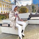 ���������� ������-��-����, ���� ������� ������, 35 ���, ������������ ��� ������, ����� � ���������