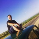 ���������� ��������-��-������, ���� ������� ���������, 31 ���, ������������ ��� ������, ����� � ���������, c�������� ���������