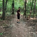 ���������� ������, ���� ������� �����, 28 ���, ������������ ��� ����� � ���������, c�������� ���������, ���������