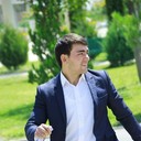 ���������� ������, ���� ������� Alek, 36 ���, ������������ ��� ������, ����� � ���������, c�������� ���������