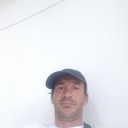 ���������� ������, ���� ������� �����, 41 ���, ������������ ��� ������, ����� � ���������, c�������� ���������