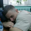 ���������� ��������, ���� ����� ����, 21 ���, ������������ ��� ������, ����� � ���������, c�������� ���������