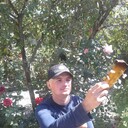 ���������� ������, ���� ������� �����, 38 ���, ������������ ��� ������, ����� � ���������, c�������� ���������