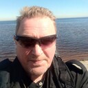 ���������� �����-���������, ���� ������� �������, 55 ���, ������������ ��� ������, ����� � ���������, c�������� ���������, ���������