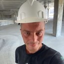 ���������� ���������, ���� ������� ����, 36 ���, ������������ ��� ������, ����� � ���������, ���������