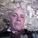  ,   , 50 ,   ,   , c , 