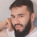  ,   Muzafir, 37 ,   ,   
