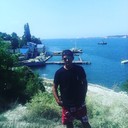  ,   , 30 ,   