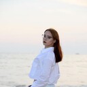  ,   , 19 ,   ,   , 