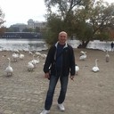  ,   , 50 ,   ,   