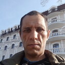  ,   , 44 ,   c 