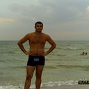  ,   Saniok228, 35 ,   , 