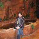  ,   Rey_Armany, 41 ,     , c 