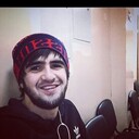 ���������� ������, ���� ������� �����, 31 ���, ������������ ��� ������, ����� � ���������