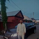 ���������� ������������, ���� ����� ������, 25 ���, ������������ ��� ������, ����� � ���������