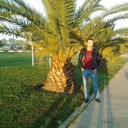 ���������� ������, ���� ������� ���, 39 ���, ������������ ��� ������, ����� � ���������, c�������� ���������