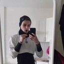 ���������� ������, ���� ����� �������, 23 ����, ������������ ��� ������, ���������