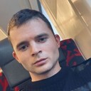 ���������� �����������, ���� ������� ������, 34 ����, ������������ ��� ������, ����� � ���������, c�������� ���������, ���������