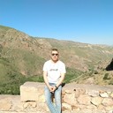 ���������� ��������, ���� ������� Evgenii, 36 ���, ������������ ��� ������, ����� � ���������, c�������� ���������