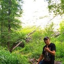 ���������� ���������, ���� ������� Valera, 34 ����, ������������ ��� ������, ����� � ���������, c�������� ���������, ���������