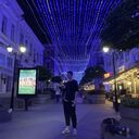  ,   , 22 ,   ,   