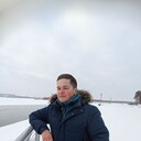 ���������� ������ ��������, ���� ������� ���������, 28 ���, ������������ ��� ������, ����� � ���������, c�������� ���������, ���������