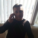   ,   , 45 ,   
