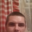 ���������� �������, ���� ������� �����, 42 ����, ������������ ��� ������