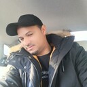 ���������� ������, ���� ������� Julio, 39 ���, ������������ ��� ������, ����� � ���������, c�������� ���������, ���������