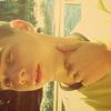  ,   , 30 ,   ,   , c 
