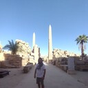 ���������� ��������, ���� ������� �����, 42 ����, ������������ ��� ������, ����� � ���������