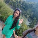 ���������� �����, ���� ������� �������, 38 ���, ������������ ��� ����� � ���������, c�������� ���������, ���������