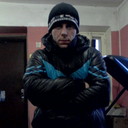  ,   , 35 ,   ,   , c 