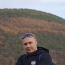 ���������� �����������, ���� ������� ���������, 38 ���, ������������ ��� ������, ����� � ���������, c�������� ���������