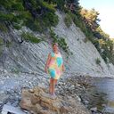 ���������� �����������, ���� ������� �������, 61 ���, ������������ ��� ������, c�������� ���������, ���������