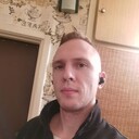 ���������� ������, ���� ������� ��������, 32 ����, ������������ ��� ������, ����� � ���������, c�������� ���������