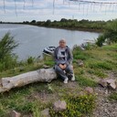 ���������� ������, ���� ������� ������, 61 ���, ������������ ��� ����� � ���������, c�������� ���������