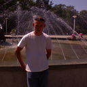  ,   Andris, 44 ,   